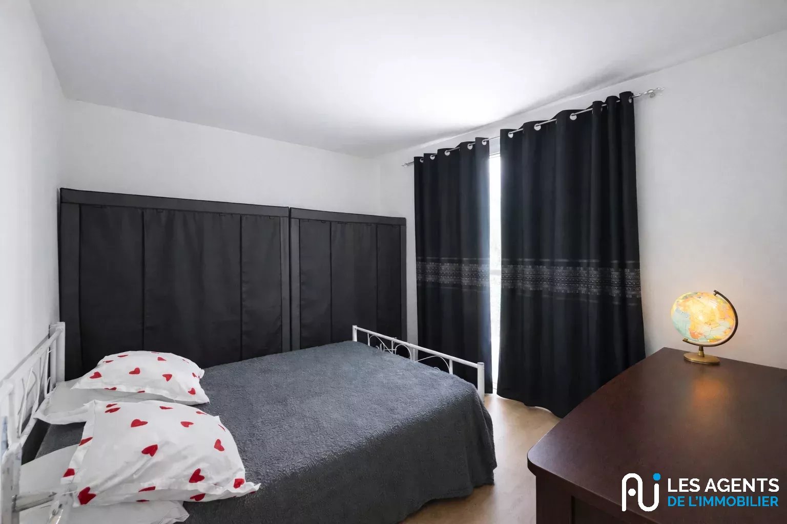 de790d3e2d830a4335770421ad1a8ddd_39b96cf5a6_1536-big