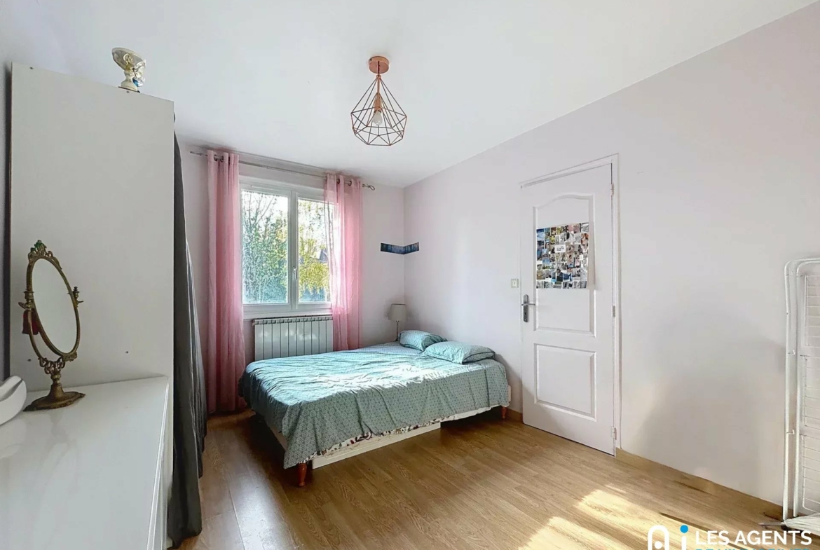 e0accaf71e13b5ef533e9209d4e6151a_9df841bb5c_1920-big