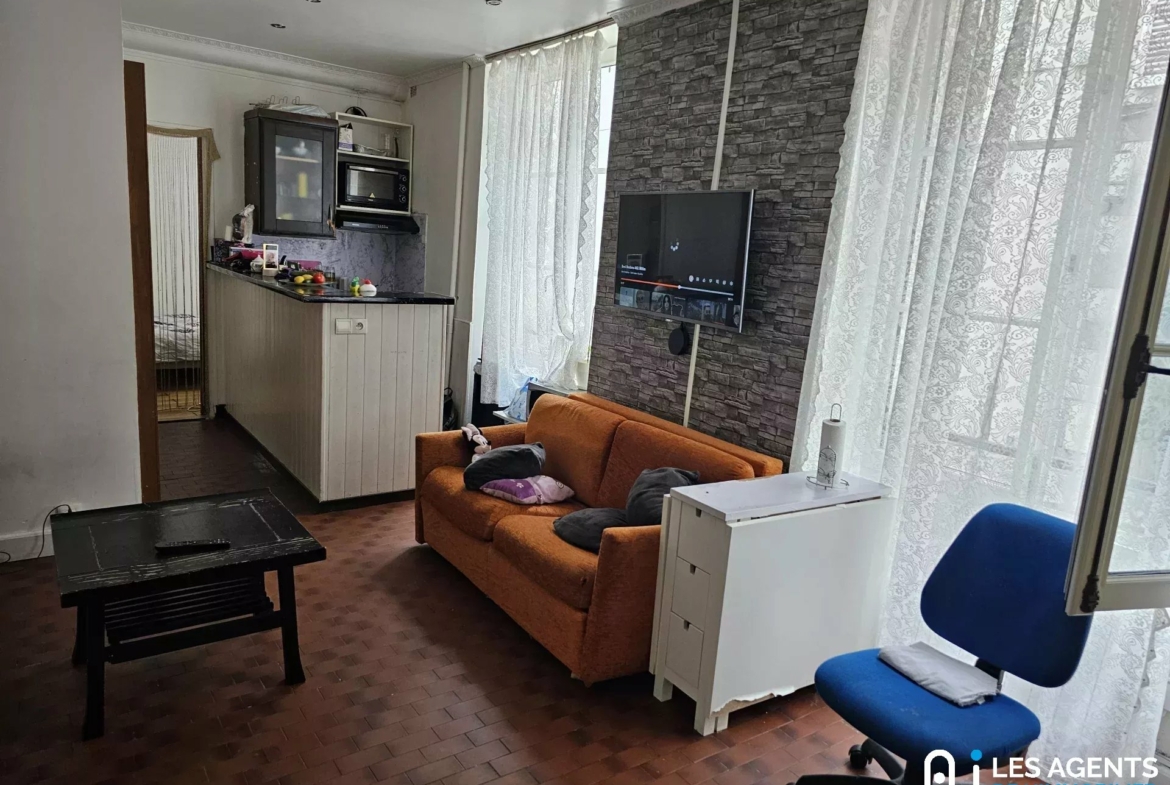 e1069981756bf9400478272f4f85df22_a9ed3d4a4a_1920-big