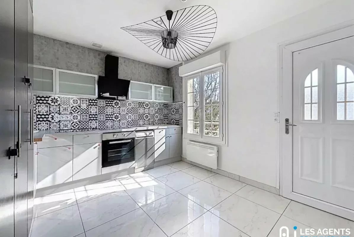 e15e1796a2e5723b08bb817d9140912b_2629fd1f4e_1195-big