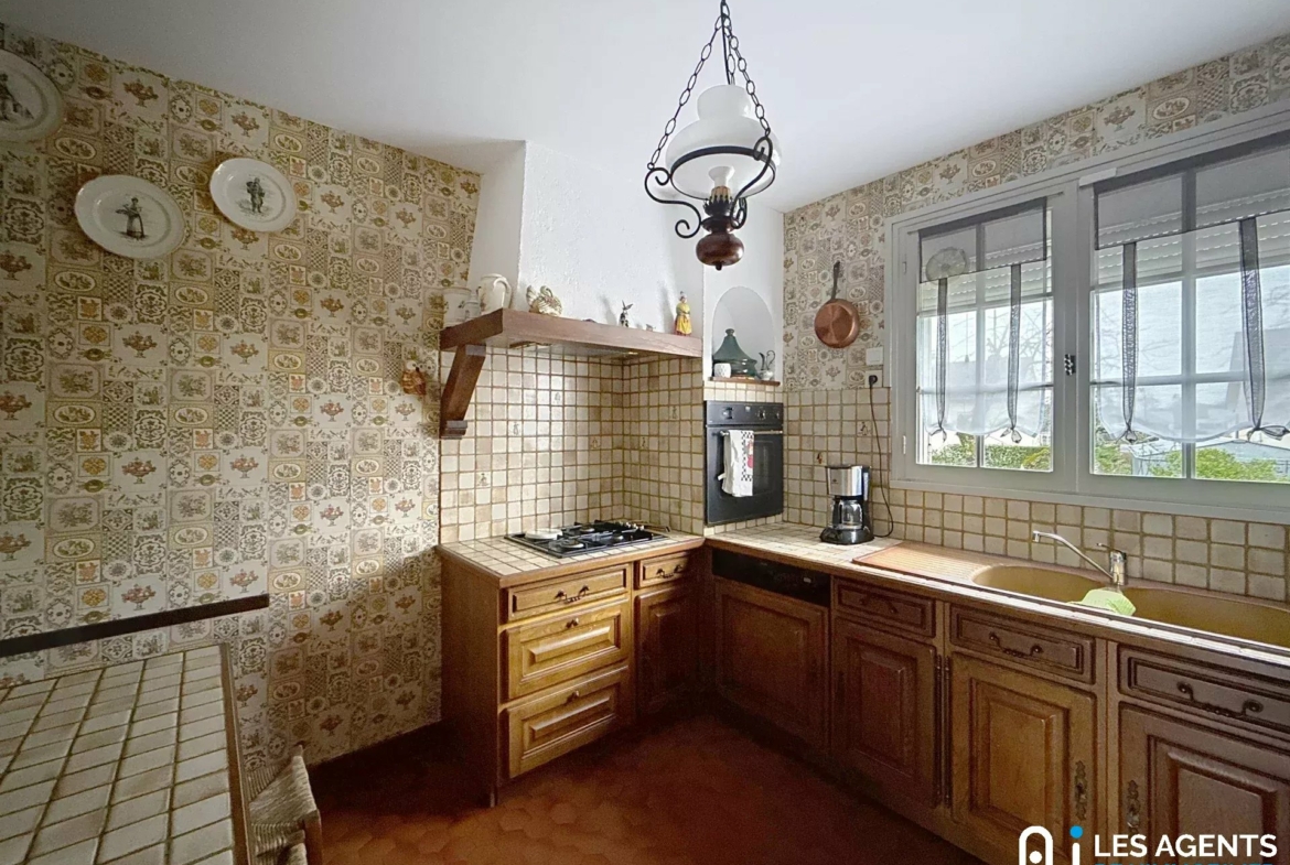 e22fcb5364e78e31b65f6315af6ae898_0f5133dbf0_1920-big