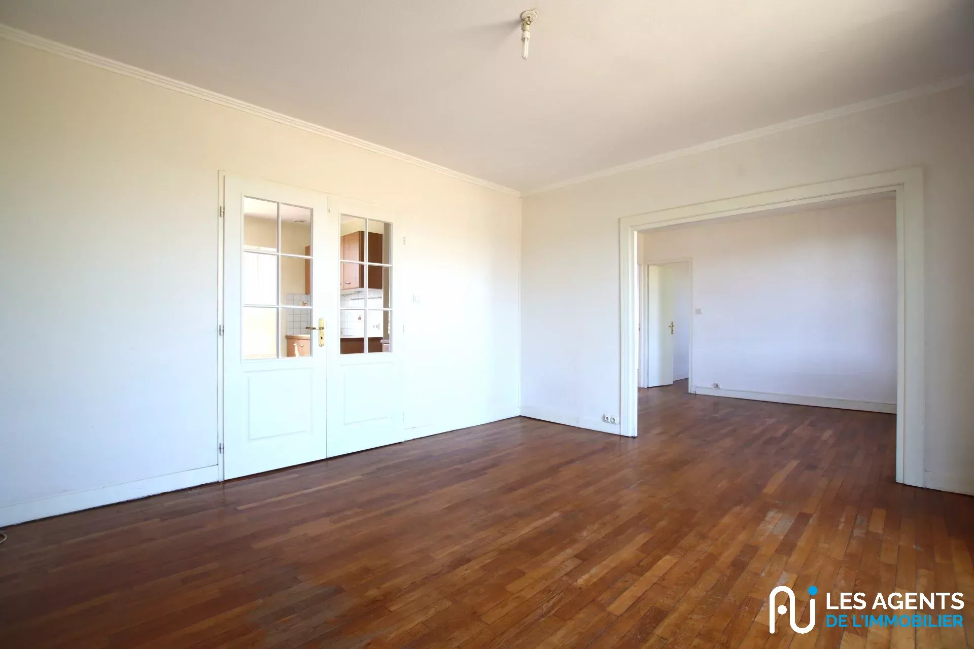 e249bb8f8b7bcf4116beb781aed15a78_8061a8e244_1920-big