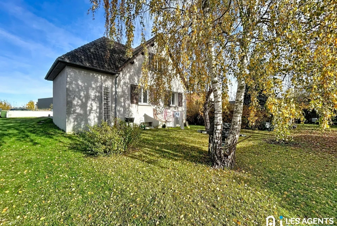 e56dda29e7a05ef11fcc053bba13fcd0_08696cb269_1920-big