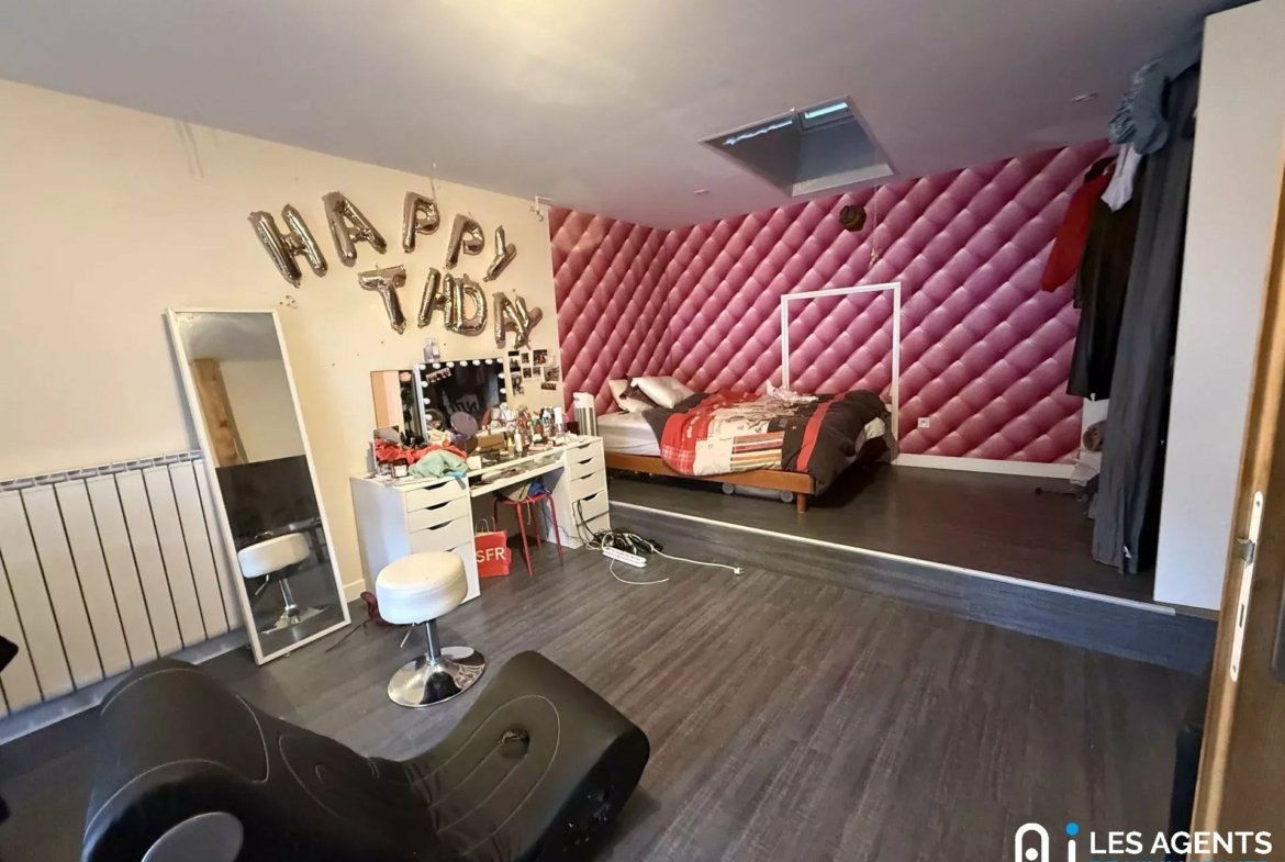 e57d7158409fa759fd8553c49dc7e836_e9868fb3f9_1920-big