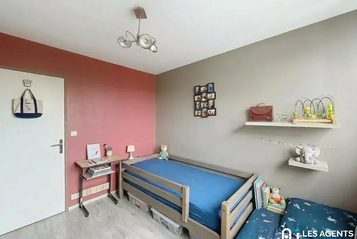 e6fe301e9b35ec242f6d4d8f83c56253_791551b518_1195-big