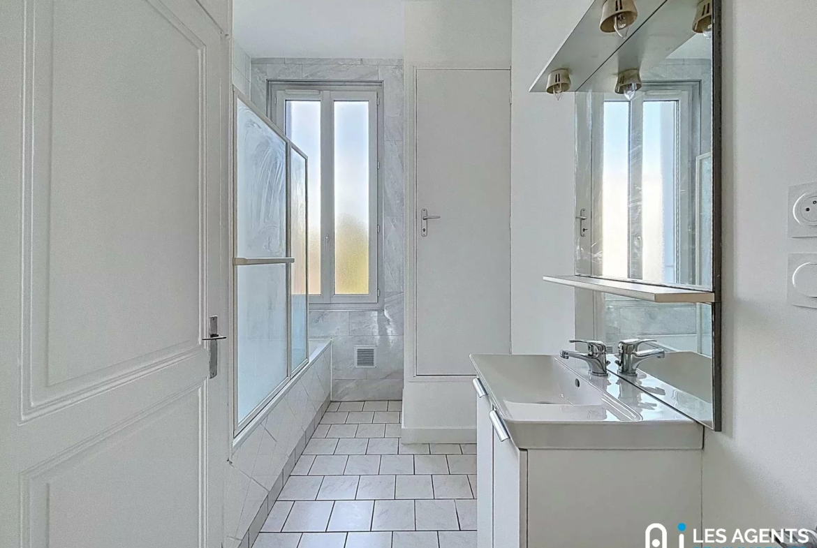 e74fe768307ffd3a5941404c5194d7dc_0ca1f77219_1920-big