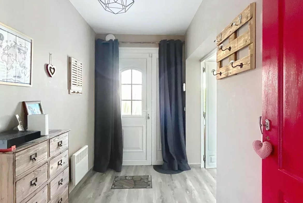 e79025fc6013ad09beb2cd919ad7dea5_efba473e25_1920-big