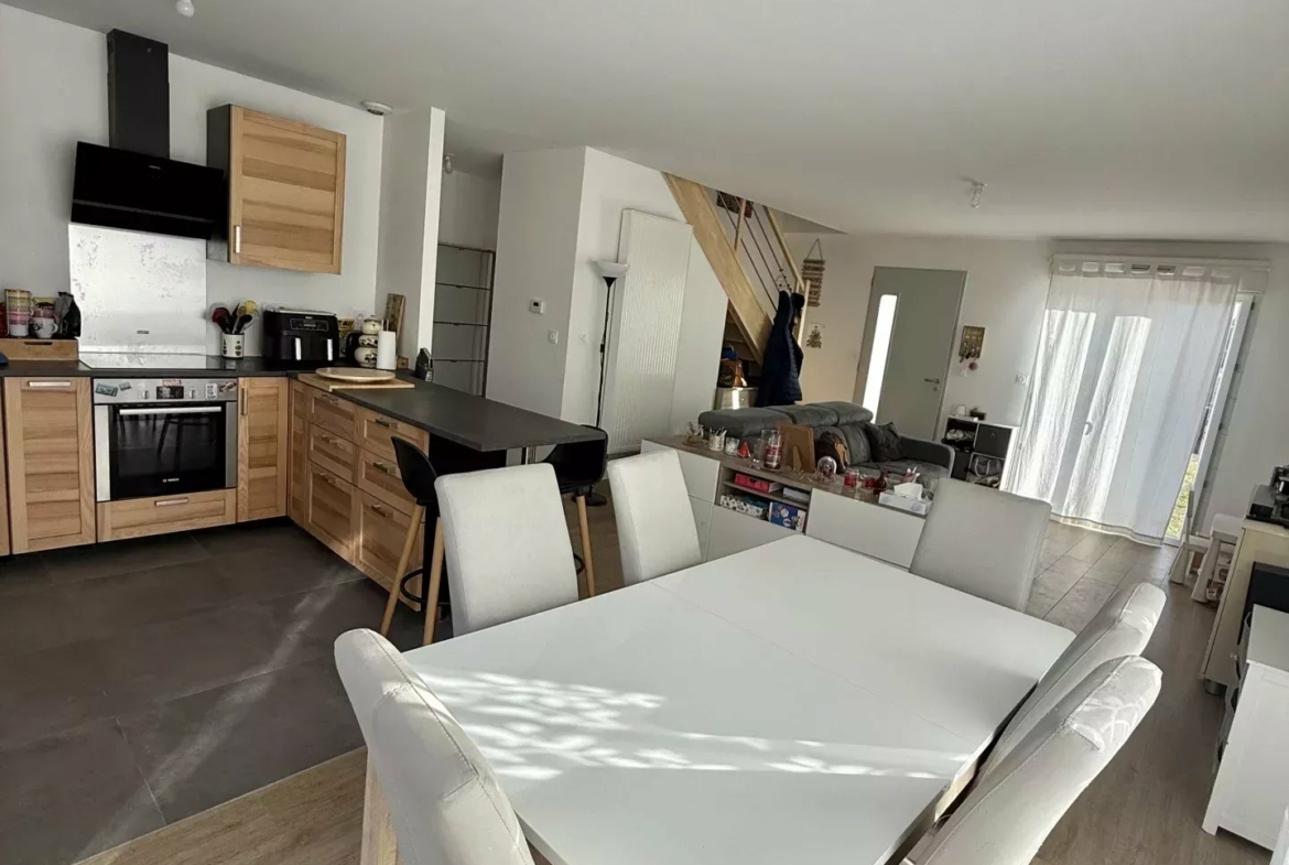 e91943b1120986ef98bdd3059bf60f1d_c2add7a6b0_1920-big