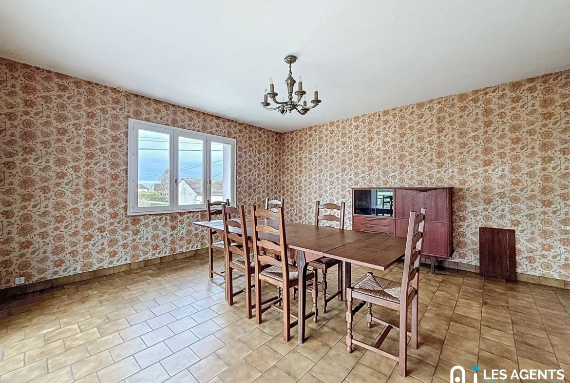 ead8c5e7228ab083b6339ea1639d7030_17ac5d8145_1920-big