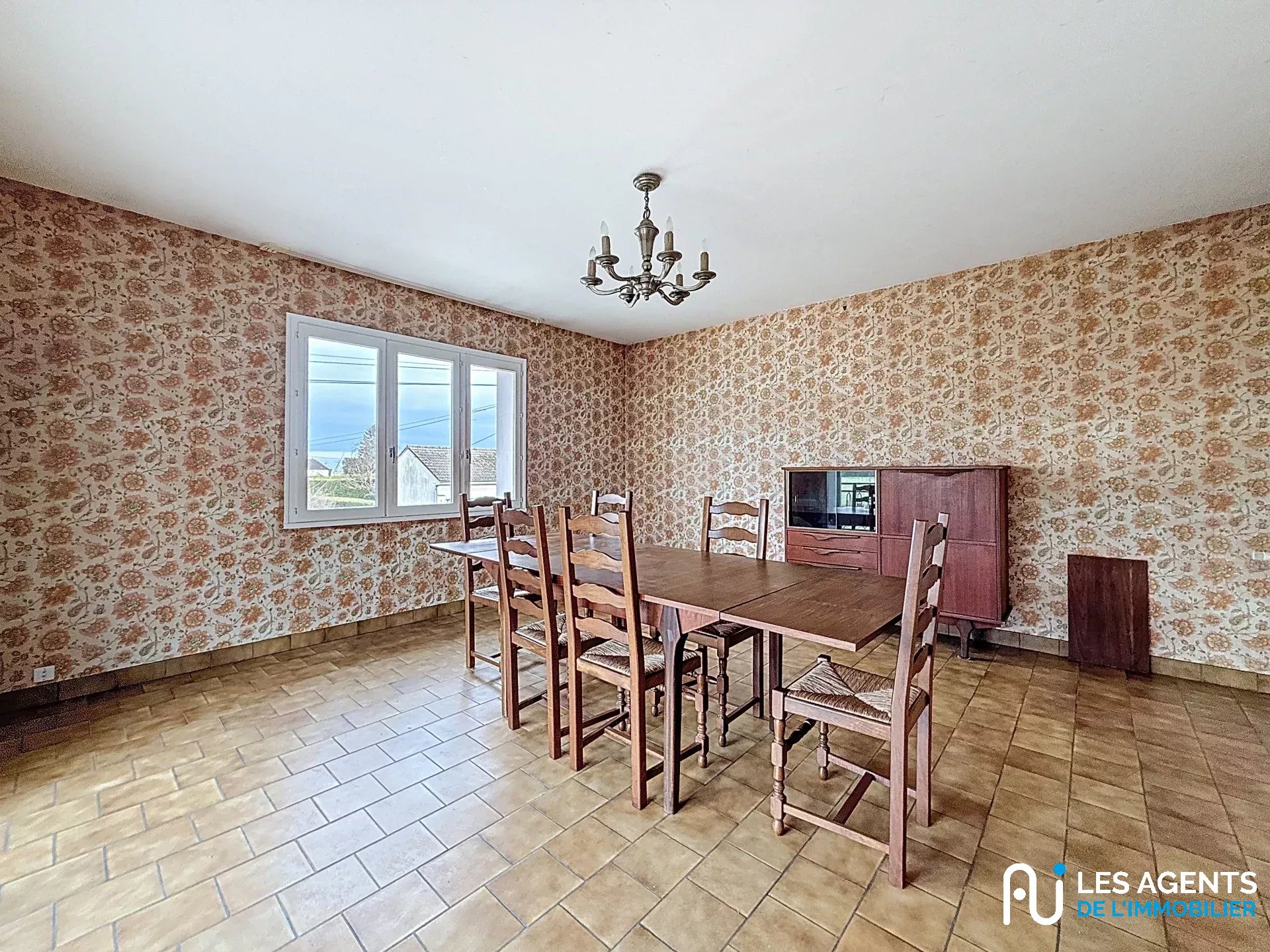 ead8c5e7228ab083b6339ea1639d7030_17ac5d8145_1920-big