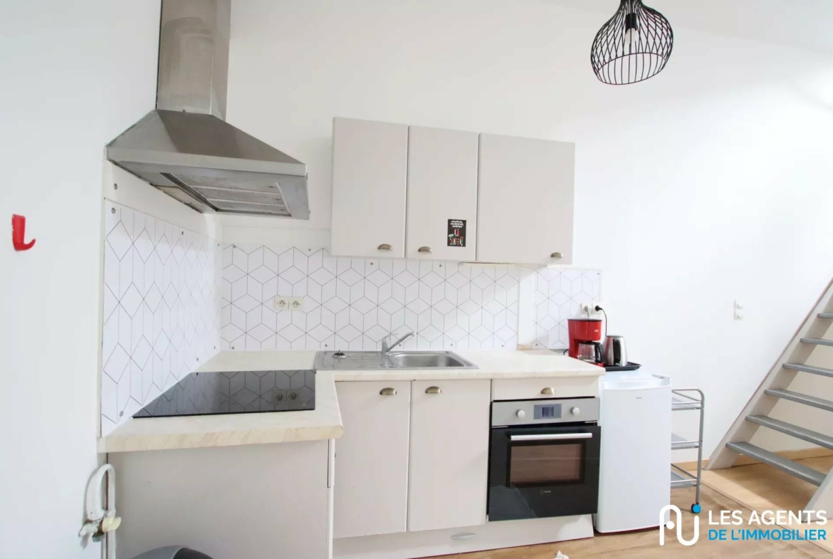 eba174575d4db8d9faf562562c85db3f_29ce868449_1920-big