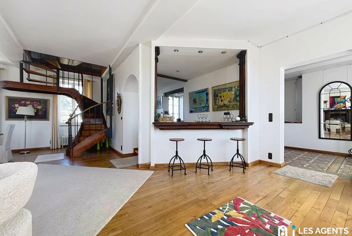 edef46b23591eb7b11463707f6c11f0d_6cbb53a18f_1920-big