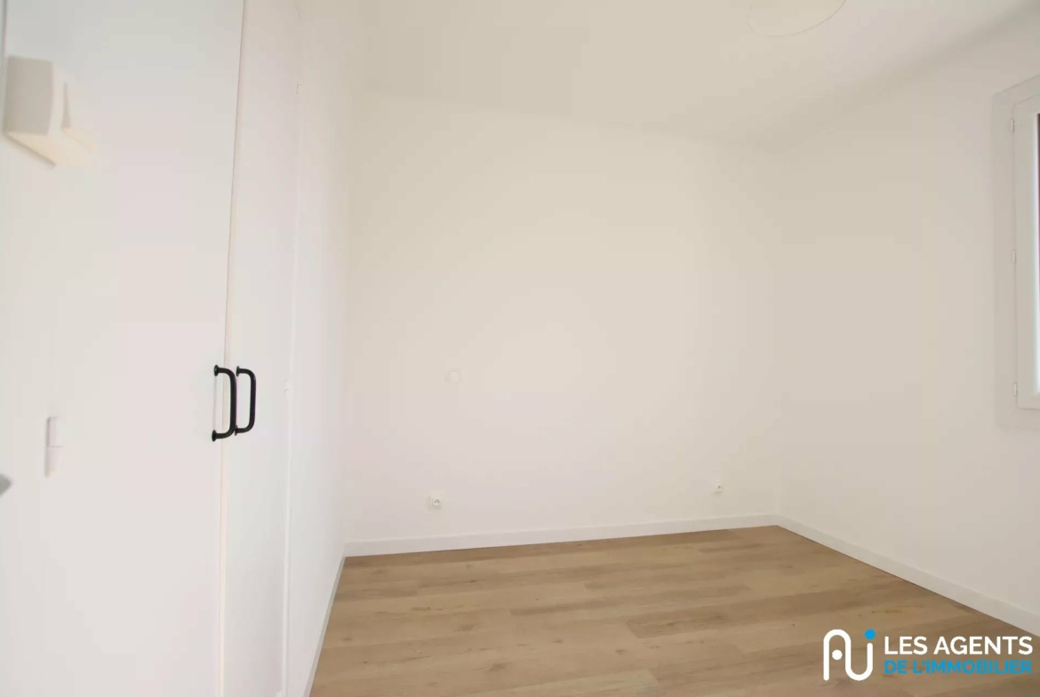 ef2191263de84a281af1fc6e973bc839_9320591469_1920-big