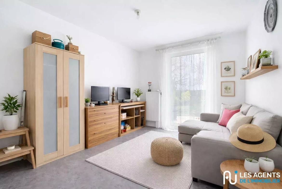 f07f6bf4e2d1e8f7a7faf6713bfc5b5c_35a4c2e154_1536-big