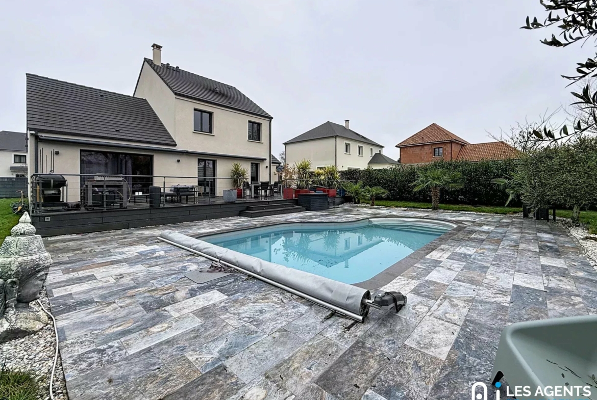 f0ace3497b9bbf5ba270a47e6f43e30b_3408d0db9e_1920-big