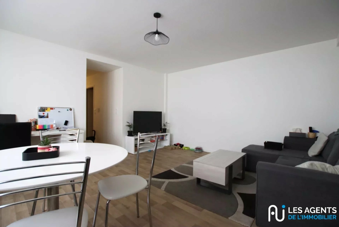 f11ab04def75cdbb494d354cb121e9d3_4109bcfc03_1920-big