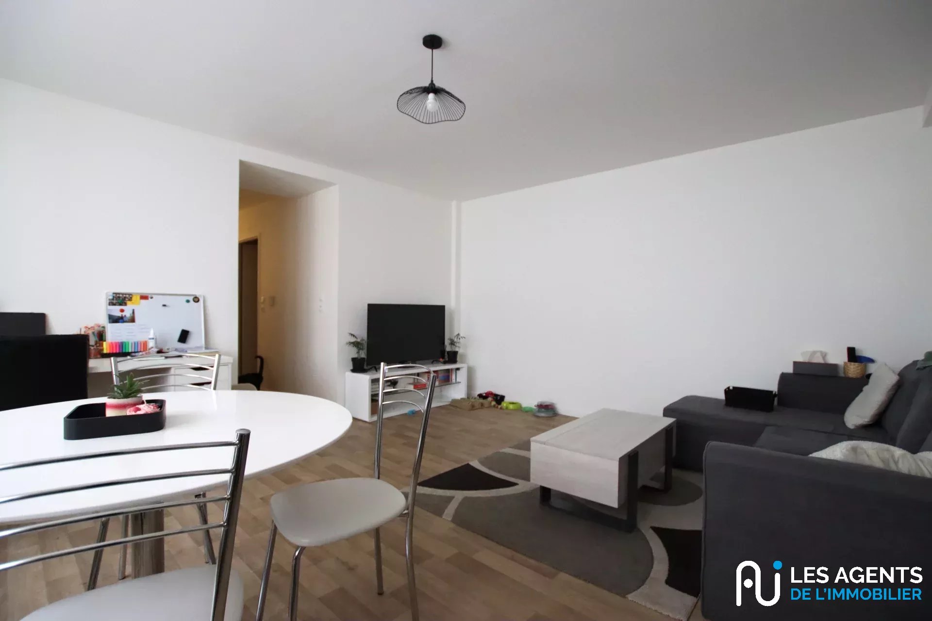 f11ab04def75cdbb494d354cb121e9d3_4109bcfc03_1920-big