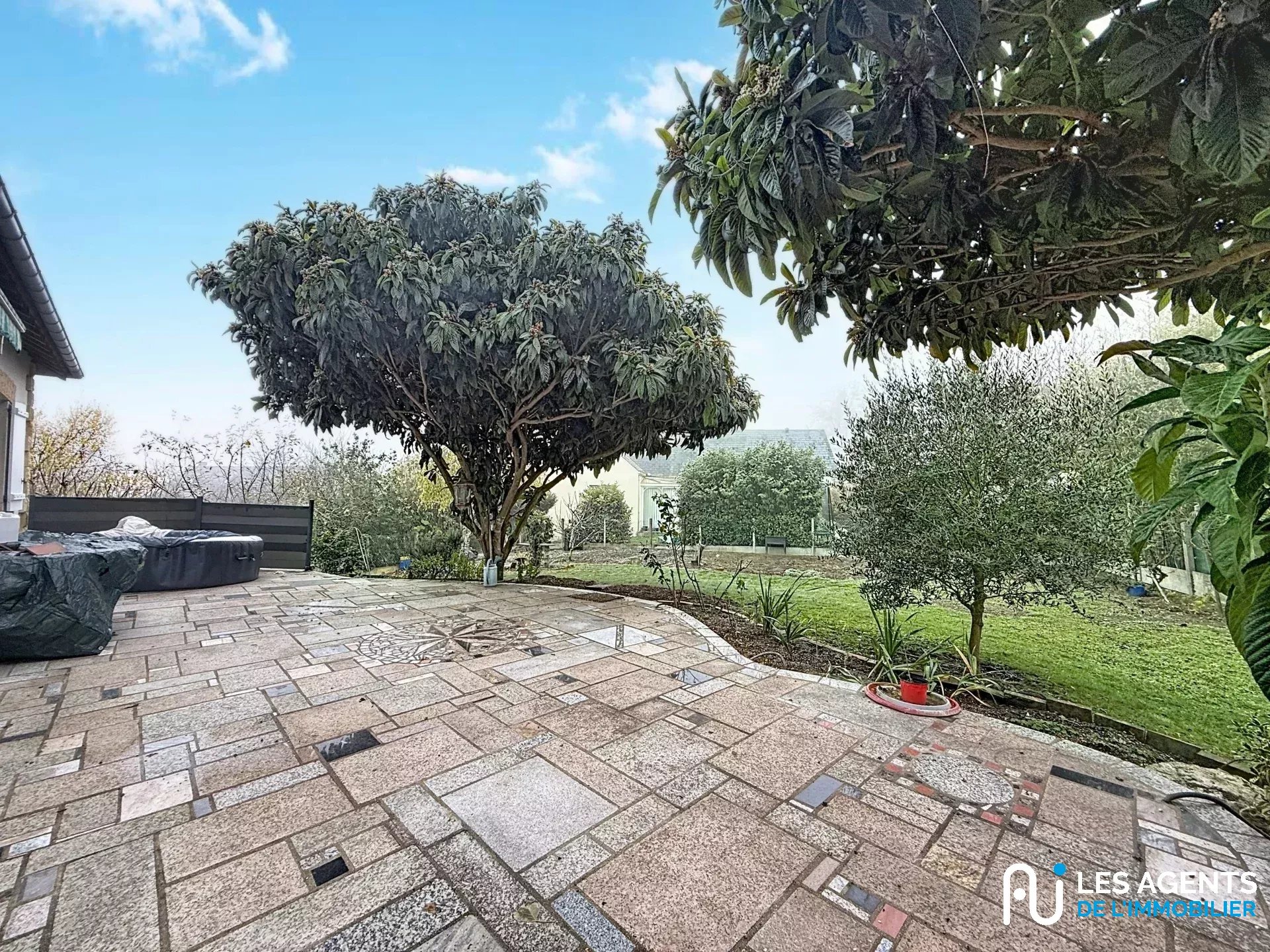 f297e11aca156f637289cee6777b7afb_a41c4bfd8d_1920-big