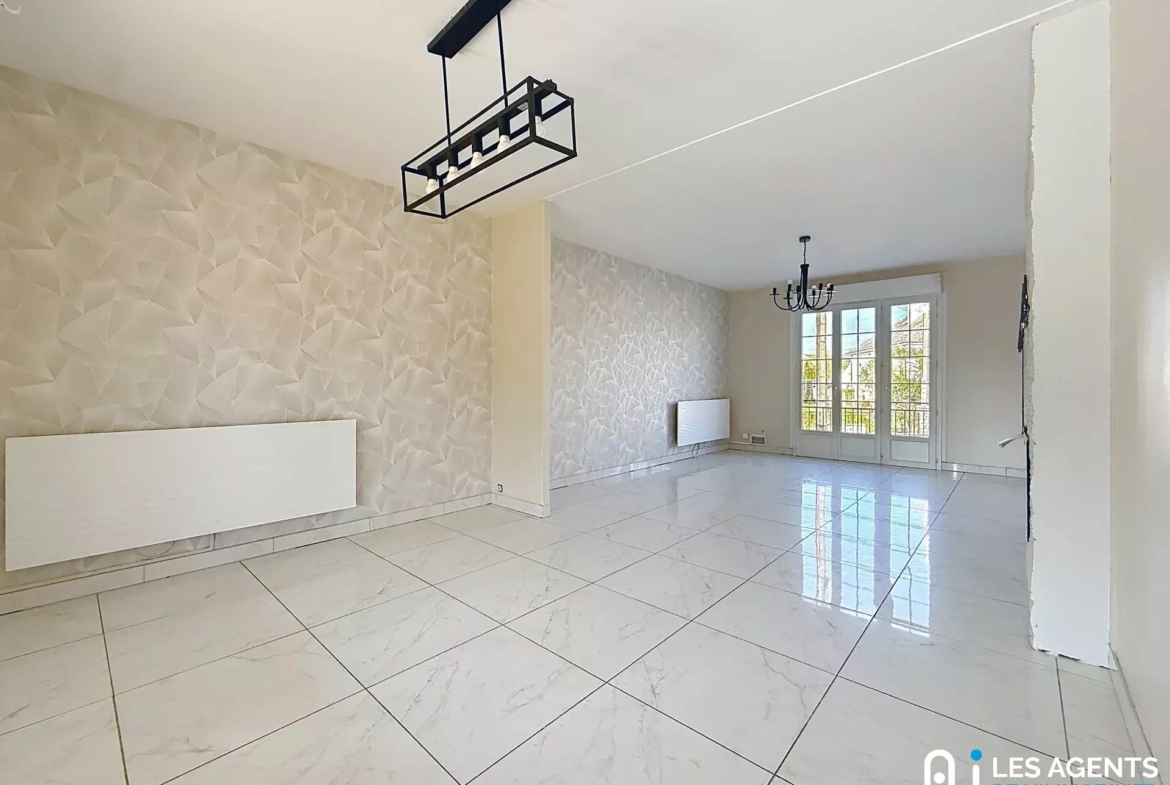 f302bc56e5bcca0c8137fd88f7d5d09d_5406a1c76b_1920-big