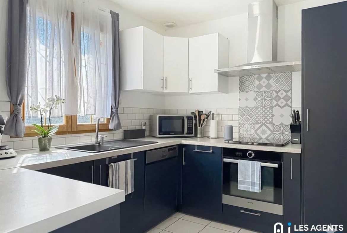 f30d3861aeac7bc4b61e1af1bf2e413e_b112deba02_1195-big