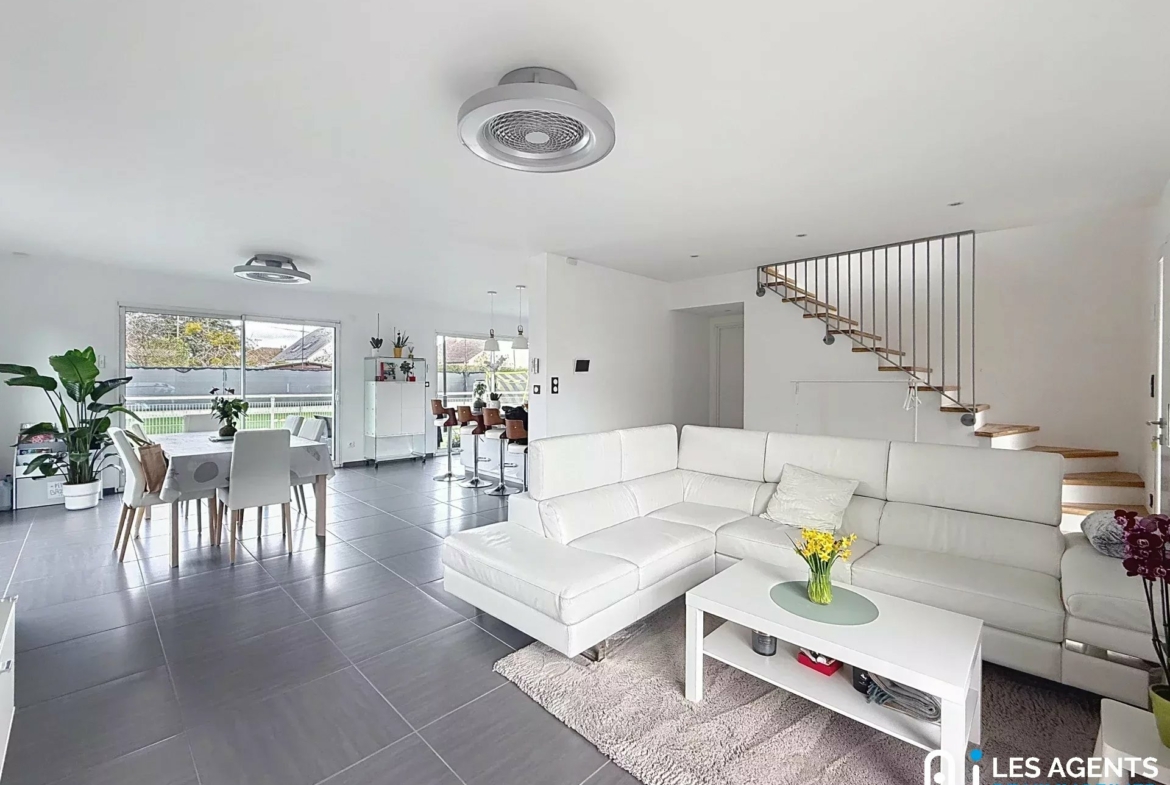 f446ddcd4d986b243b810acbefc1b9d9_856990c539_1920-big