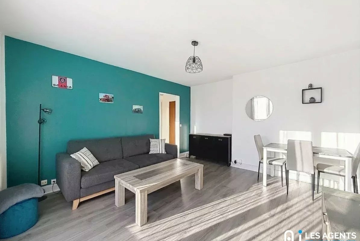 f5344f1548451b9b16bbc387f98aa188_61518e3bc5_1195-big