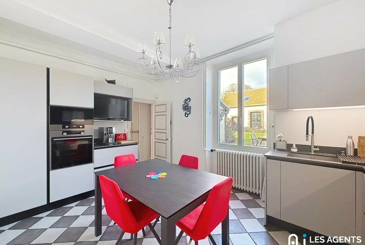 f5615d1c7748bf46dc2613350f47fa0c_17540043be_1920-big