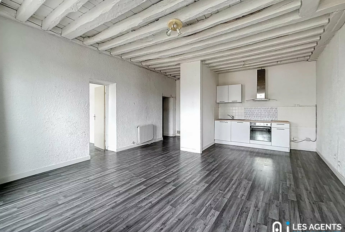 f6cba704279d102b35b673b322d7c5bb_78211e37ed_1920-big