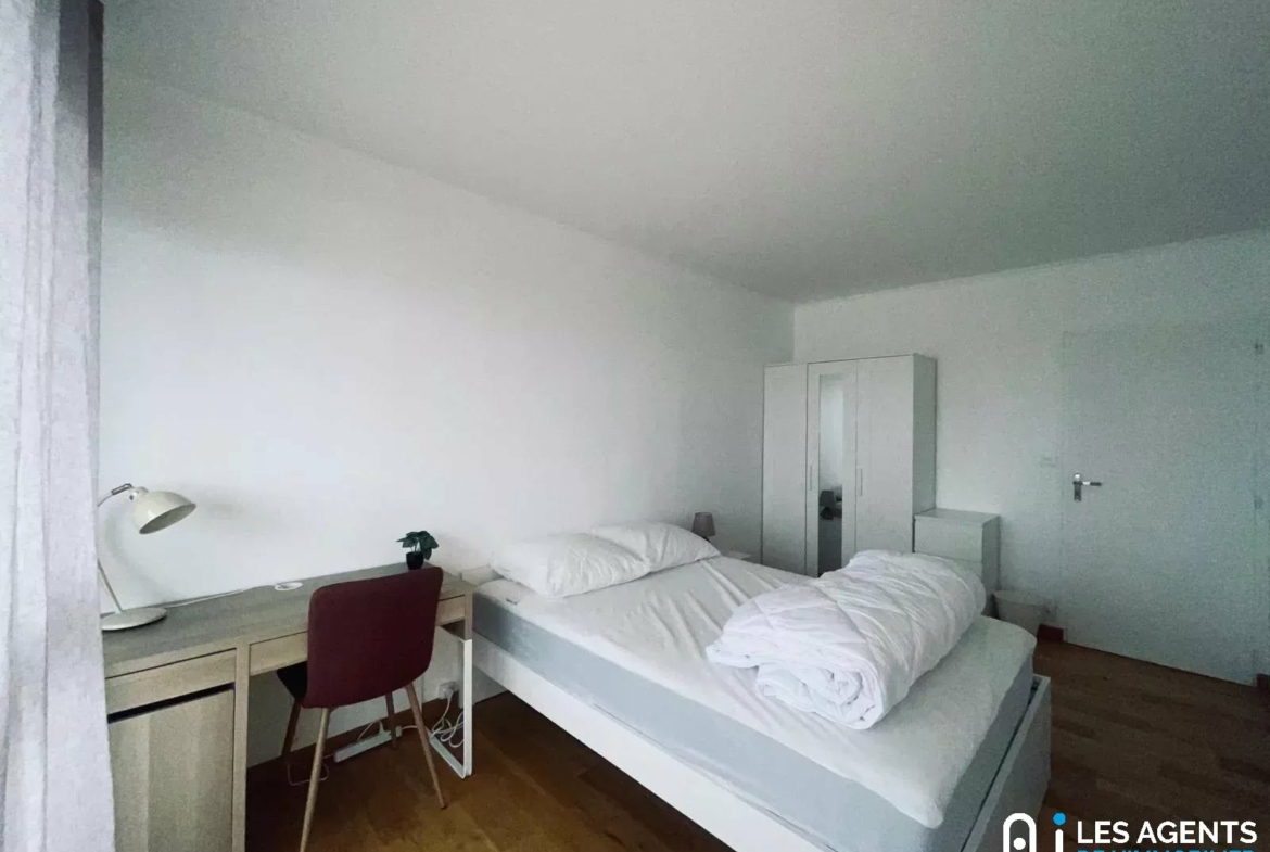 f741378305288aa7196e38c4efdb60c6_21bd1ce42a_1600-big