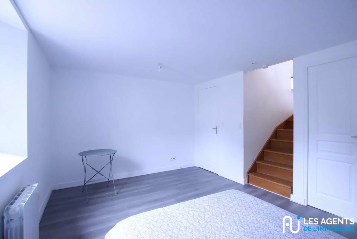 f8e4a31c5d1737ee81d805ffb9627c2b_7a9ae6bec6_1920-big