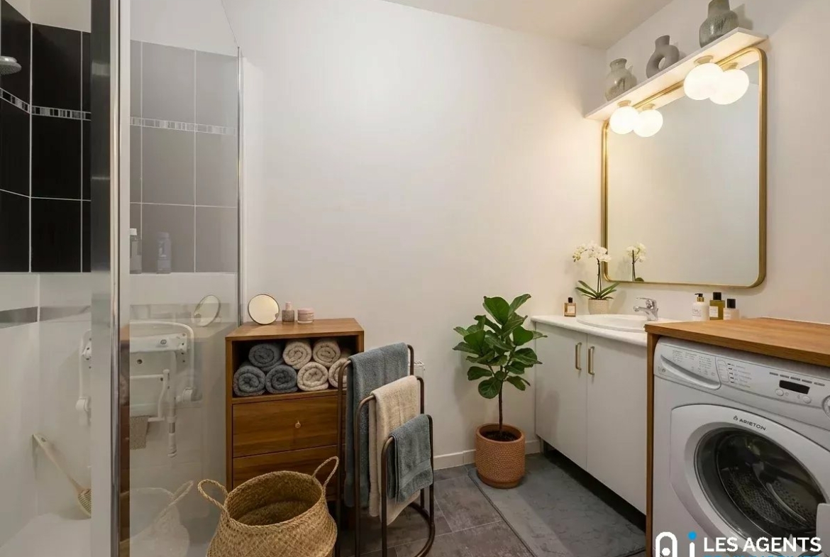 fc8e8d81bac8ae7ae6c51637006b2df5_bd6c63ef43_1195-big