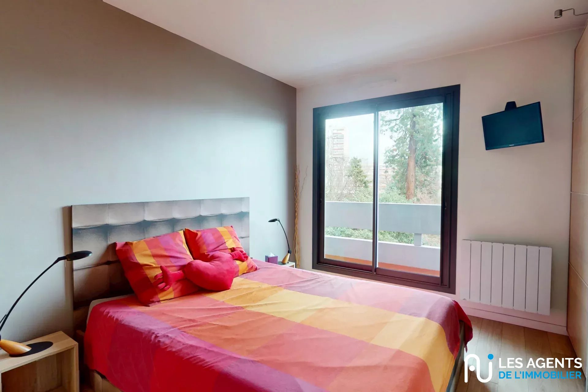 fcf17810bac76ac466361b997eaba69f_36eda76335_1920-big