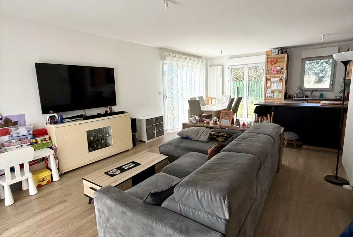 fd7c12fe5d73f7379a1902030c7e5a30_e58b988e5f_1920-big