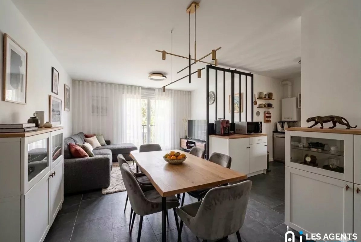 fe82b5c129ace9296383836696c20736_953a124c2a_1195-big