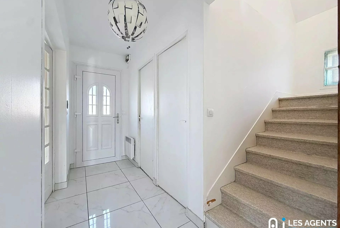 ff4af29e3c6cf89788d2ea71d46ee876_94dce2b897_1920-big