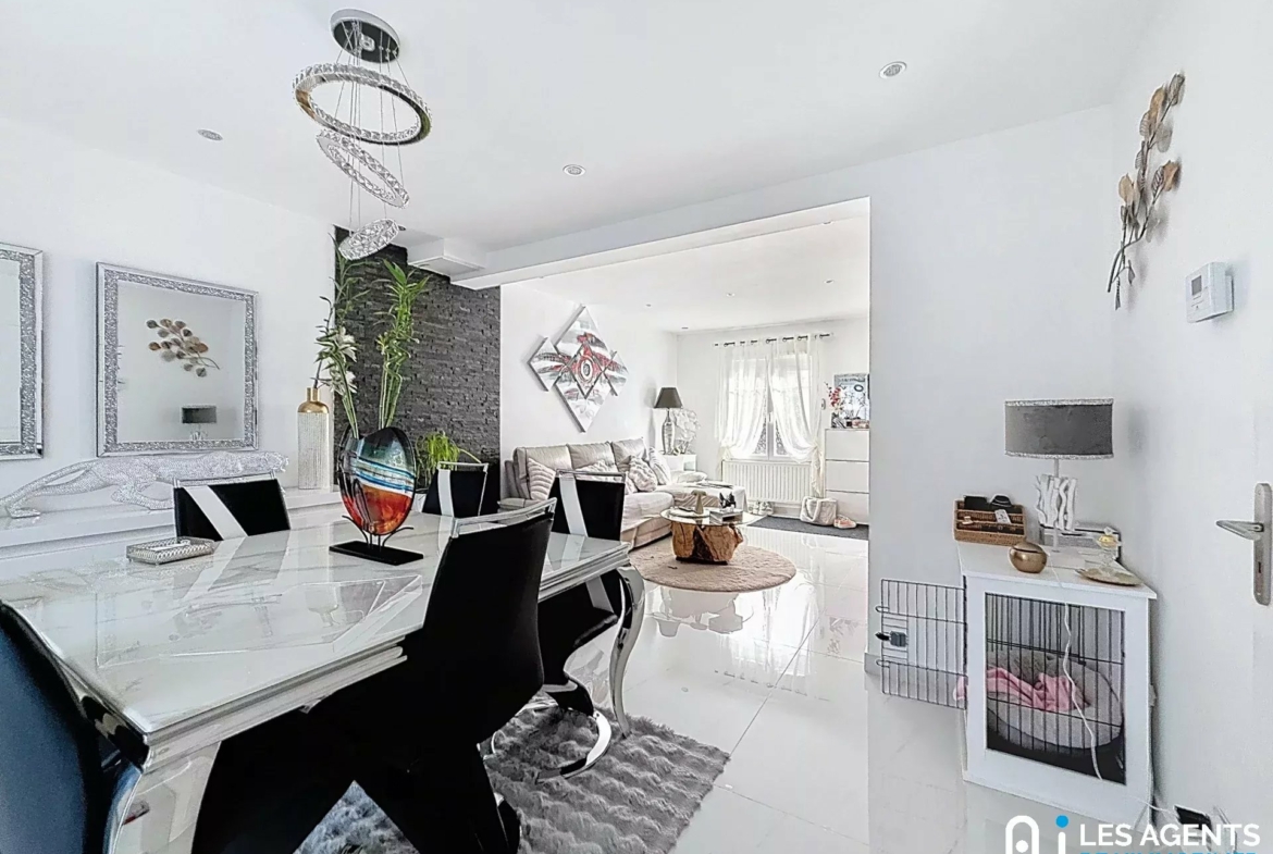 ffdc8ec69bd03b90884c965411d618b1_89549fd81e_1920-big