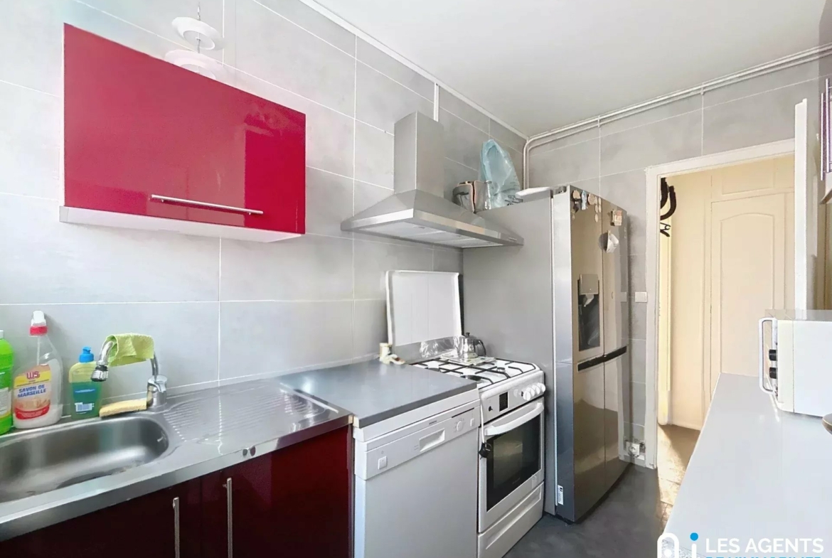 01019ffa32debf5144c5d4550a6fa576_66e5d42903_1920-big