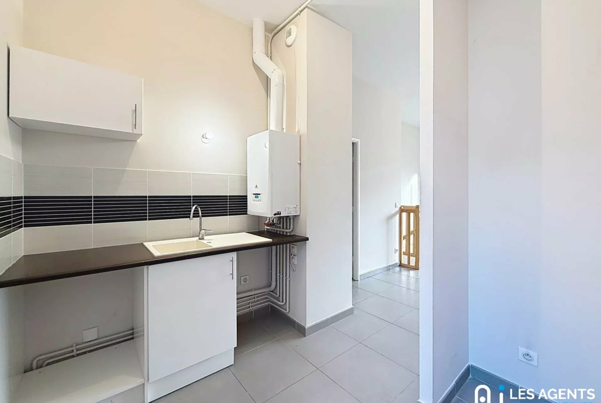 011d37774390b986b769eb73d278b9f1_1dc147960c_1920-big