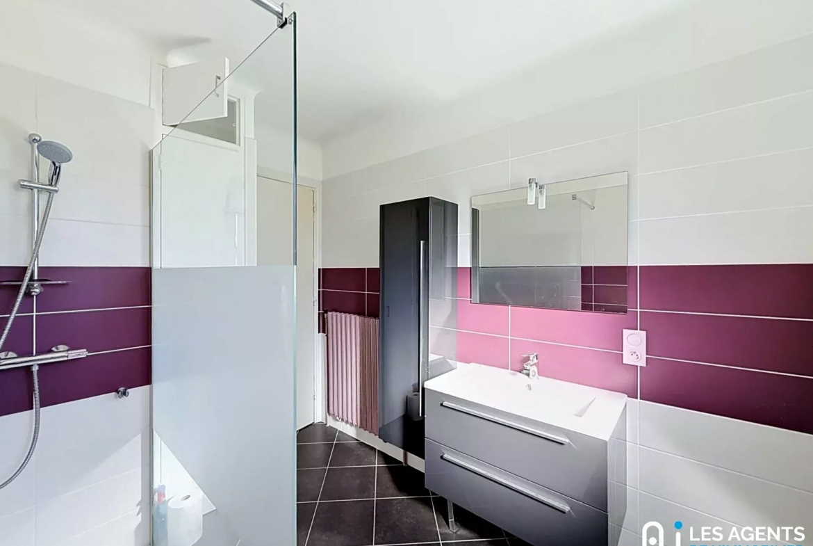 015f18b80c84f35e4ef620b103ef5b64_dff4093771_1920-big