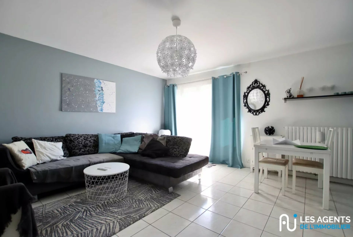 016dee114822eb5ef16ba0e17cd23828_3410dfa55e_1920-big