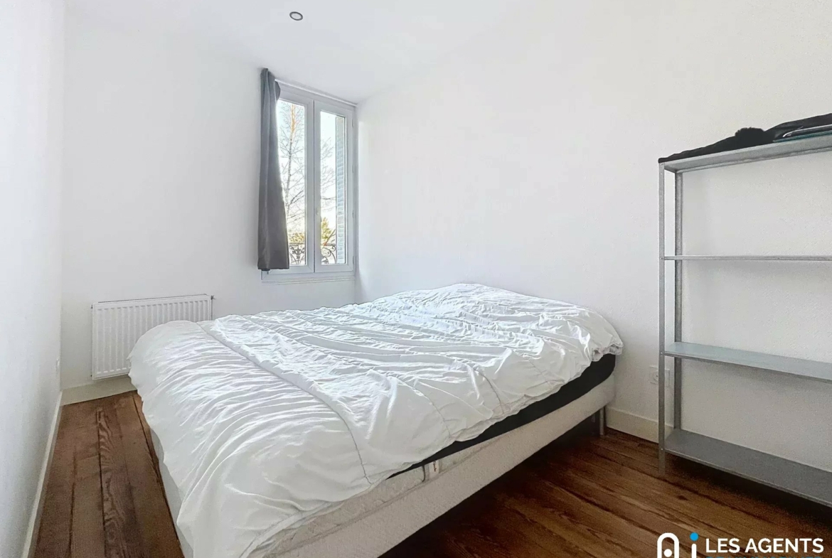 0283d87c5edb2d5b0314cb5138e35b8c_9e0a261400_1920-big