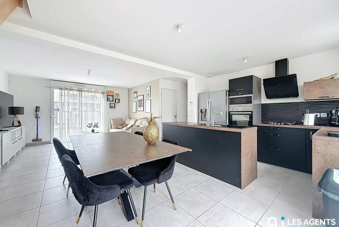 034e35877b9a0ff93454ecd5807c48c8_972e11041e_1920-big