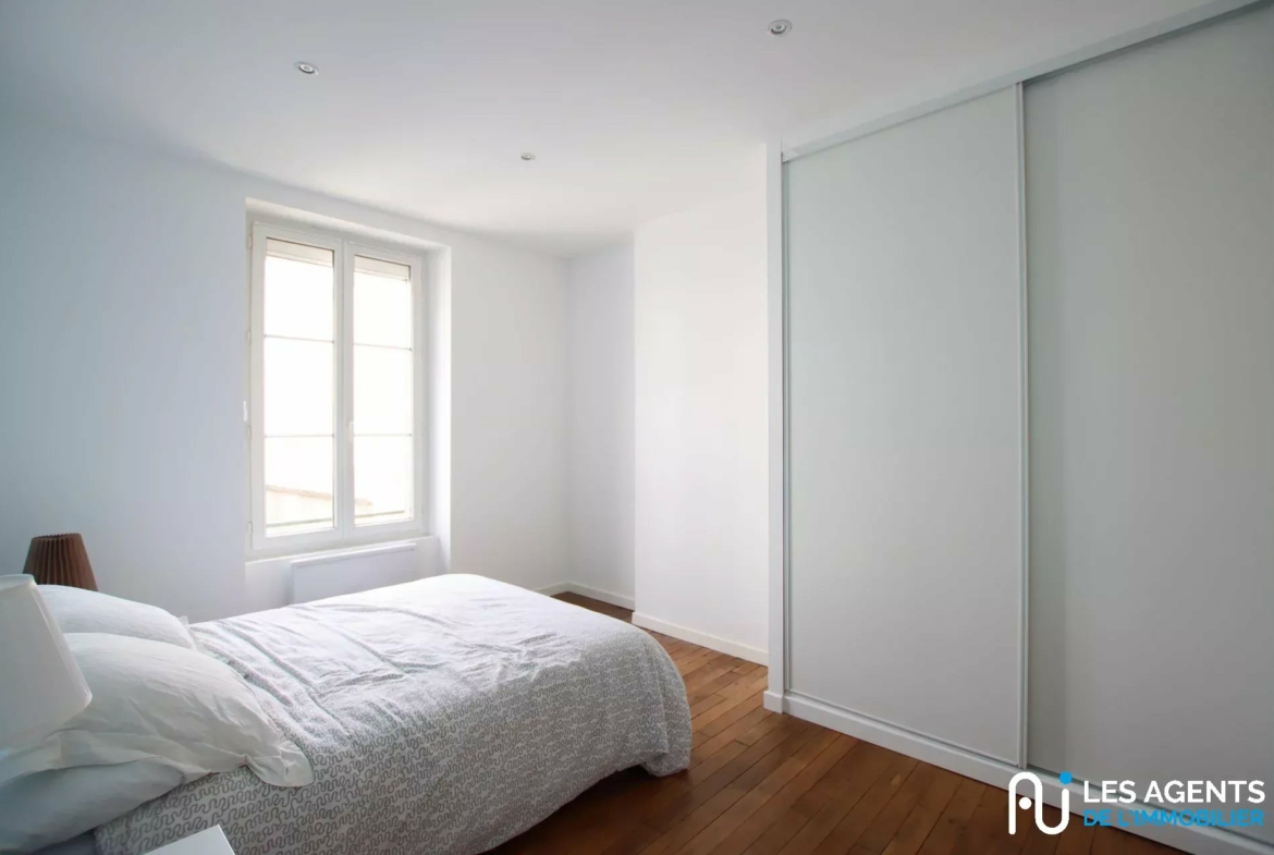 036ae6b9bf1db95e16859550a99c0e89_c35574b4dc_1920-big