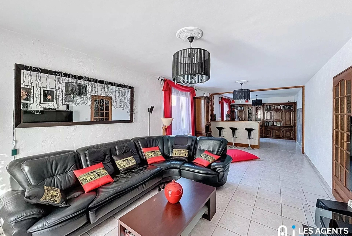 03bc1080951a074e7d4d6a9290a23e19_76710474d5_1920-big