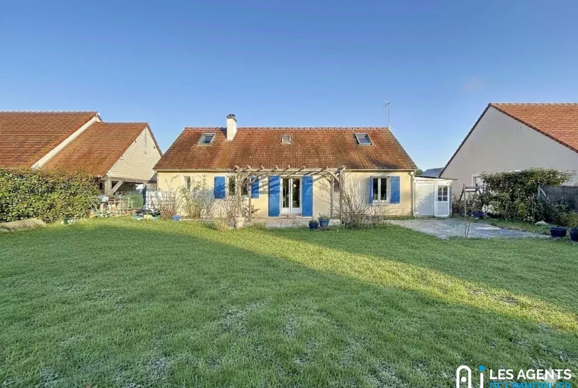 054db3ffc631001c6f3f23c9c3e707ab_83266c801b_1184-big