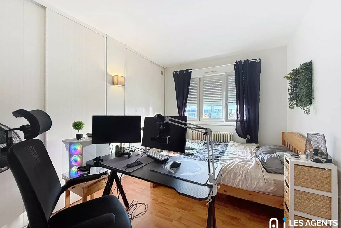 081159d86e1e47af7c244d35d70967fa_89473e04b5_1920-big