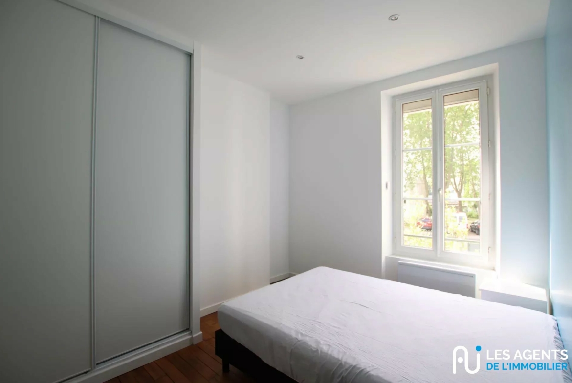 08c33c4f7dd6920d50c3146c3901130d_111e89b10d_1920-big