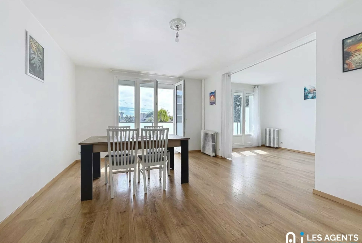 098dd20355fbfdb489e7c49544703fd4_235bf24f95_1920-big