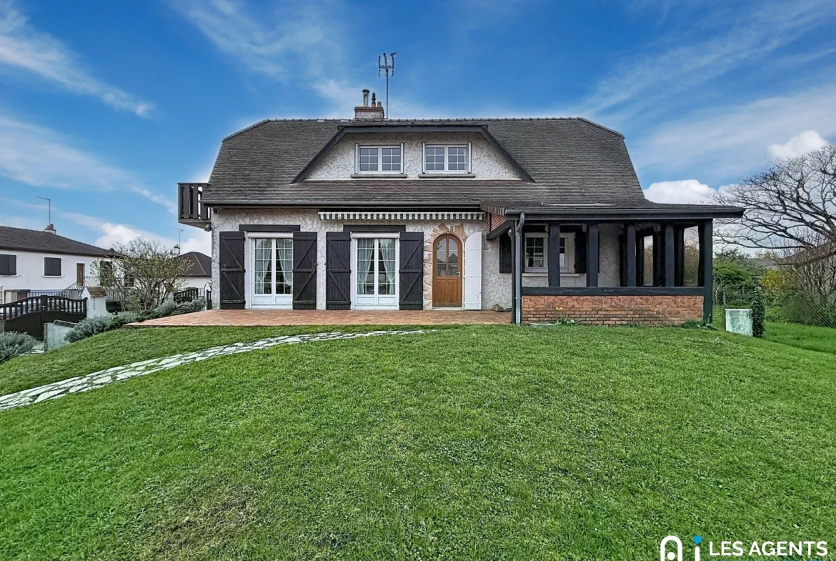 0ad48e5be8477fe208301ac70033bcb7_2389aaf072_1920-big