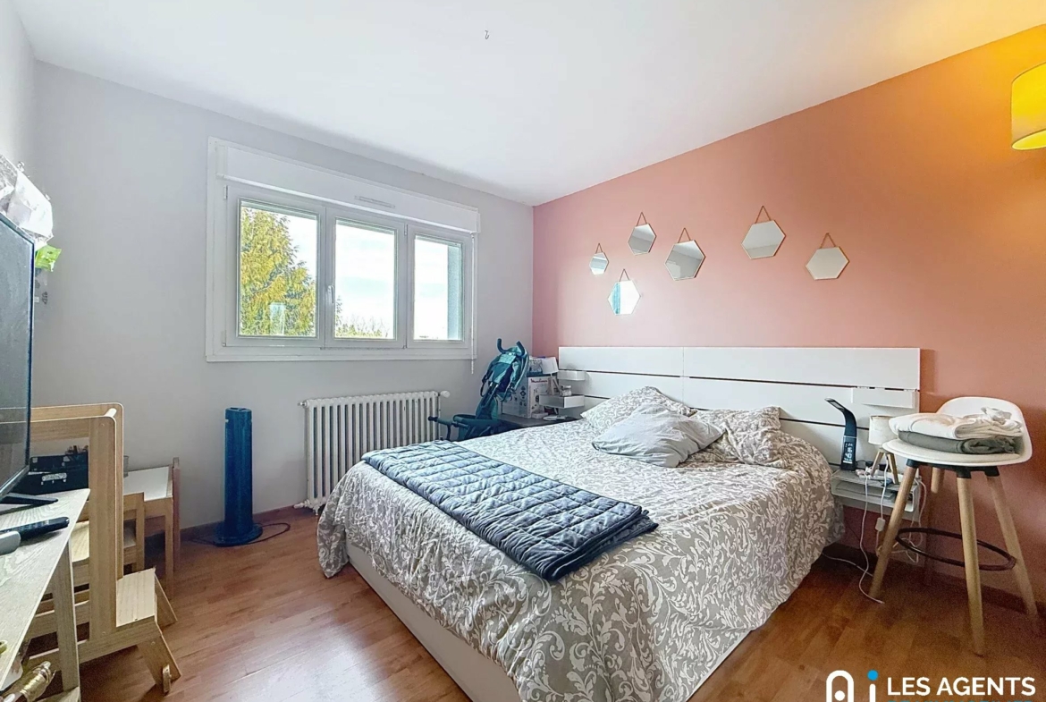 0bb5915612a0930bd10aa2b7eccba08d_f5260c224f_1920-big